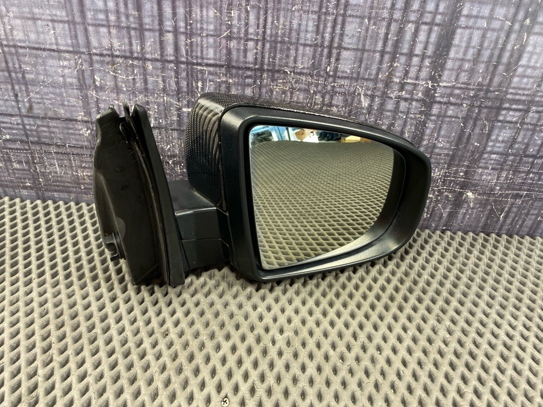 Зеркало, 11220 рублей, Красноярск