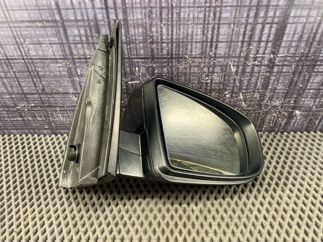 Зеркало, 11220 рублей, Красноярск