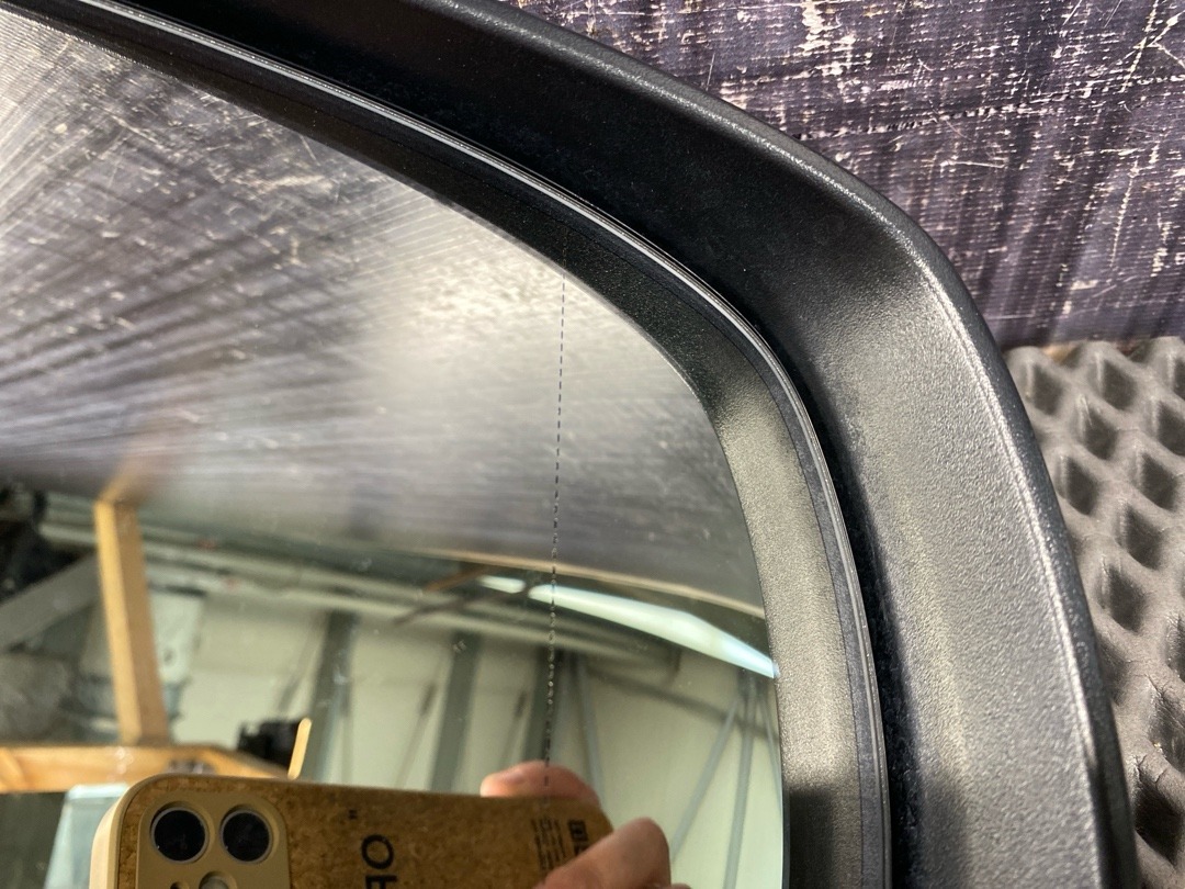 Зеркало, 11220 рублей, Красноярск