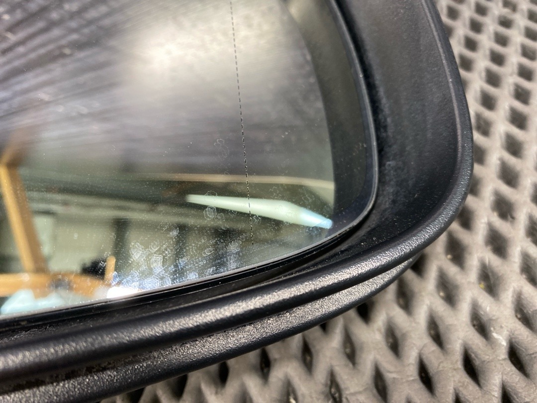 Зеркало, 11220 рублей, Красноярск