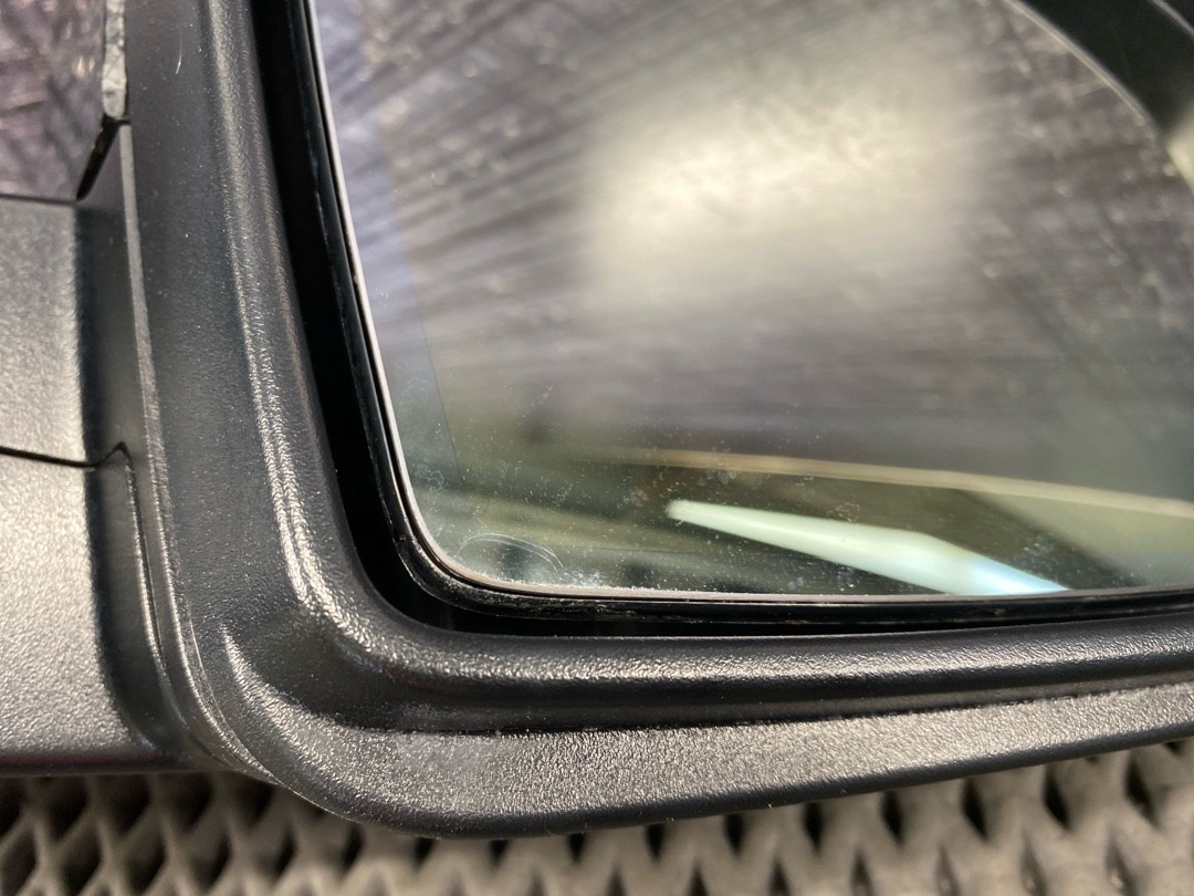 Зеркало, 11220 рублей, Красноярск