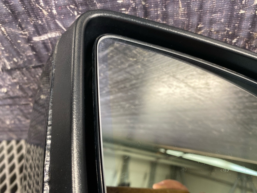 Зеркало, 11220 рублей, Красноярск