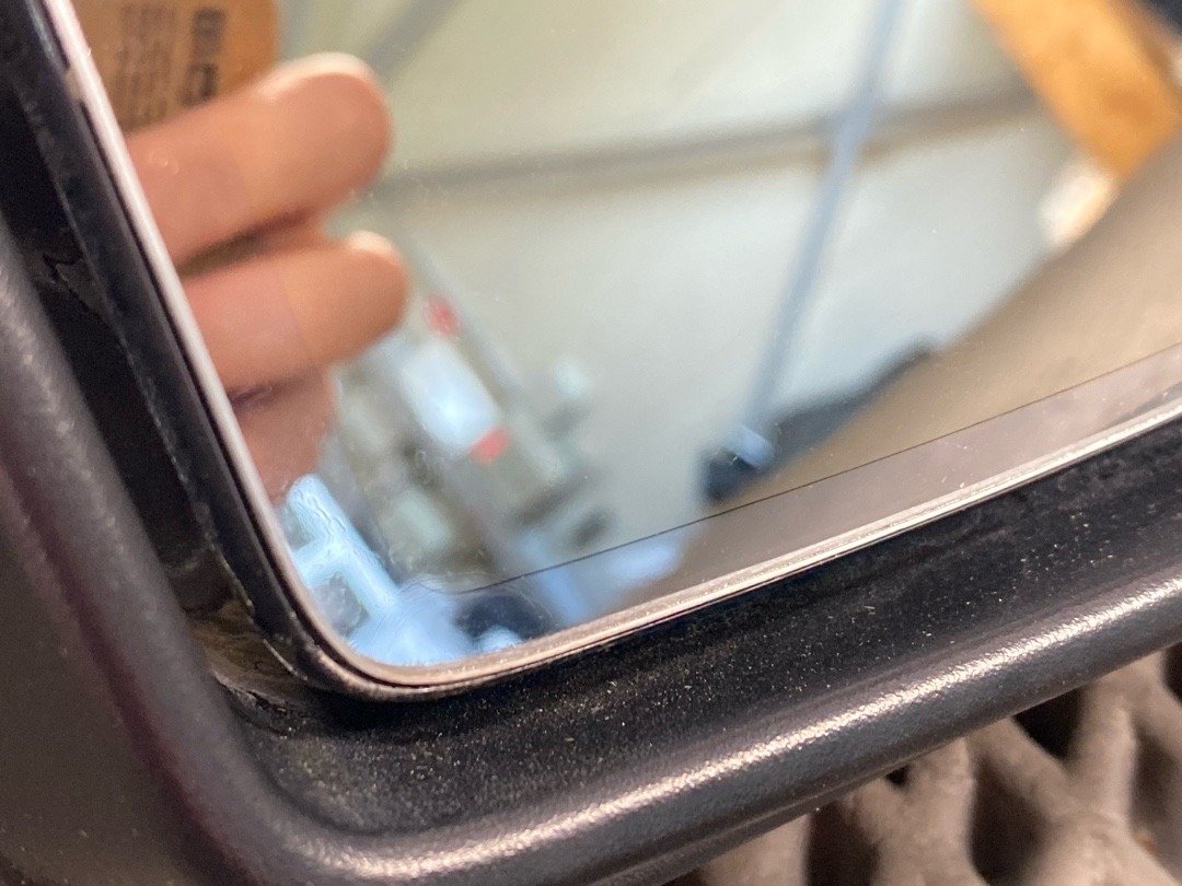 Зеркало, 11220 рублей, Красноярск