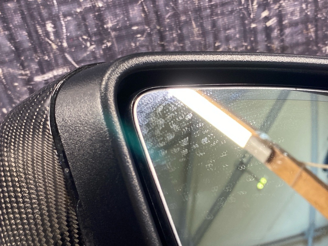 Зеркало, 11220 рублей, Красноярск