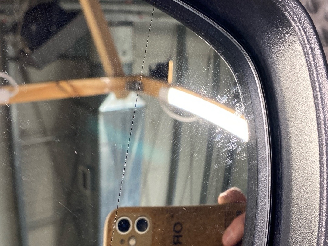 Зеркало, 11220 рублей, Красноярск