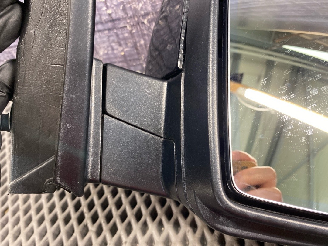 Зеркало, 11220 рублей, Красноярск