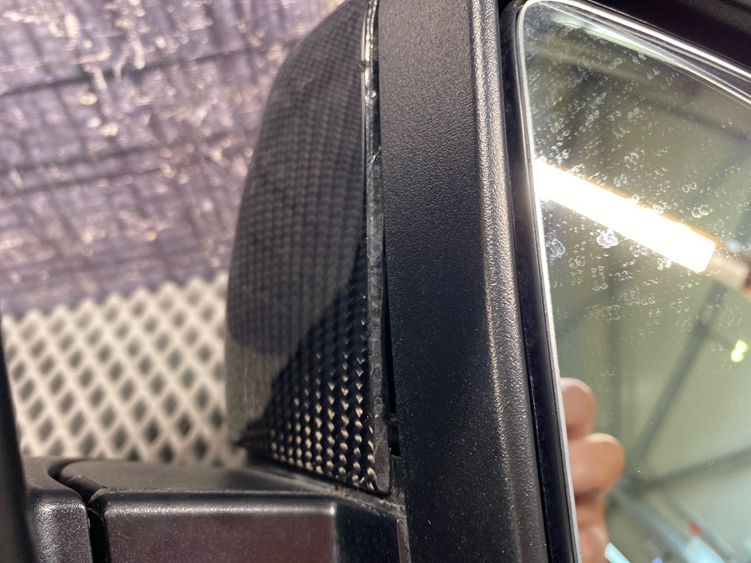 Зеркало, 11220 рублей, Красноярск