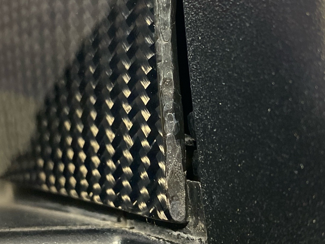 Зеркало, 11220 рублей, Красноярск