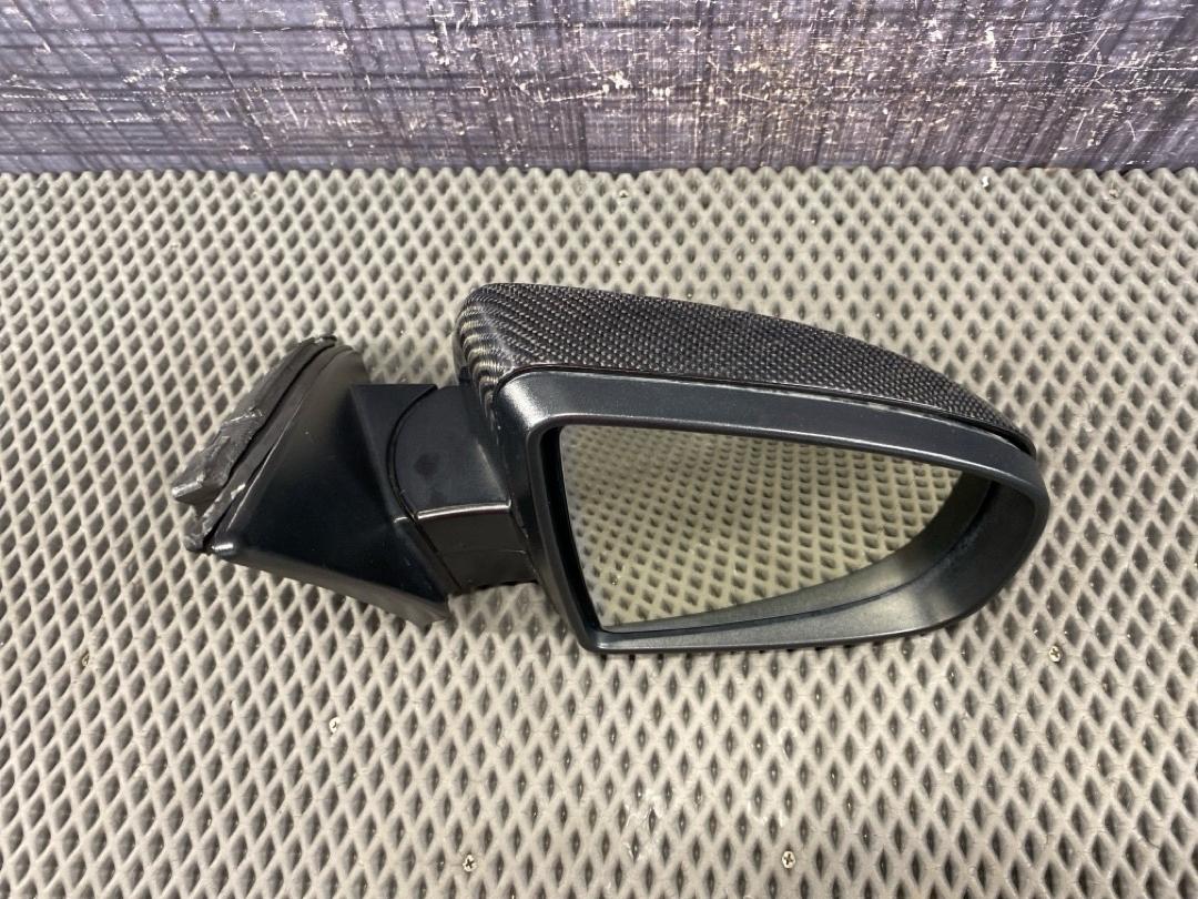 Зеркало, 11220 рублей, Красноярск