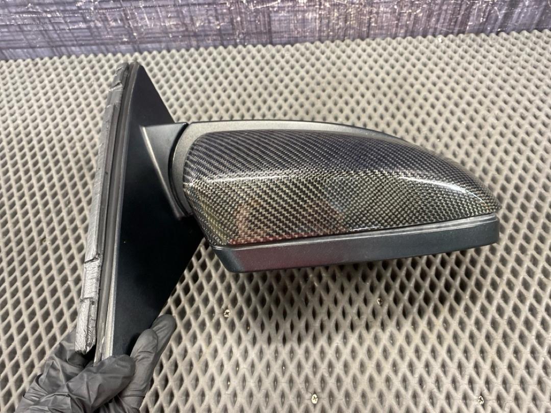 Зеркало, 11220 рублей, Красноярск