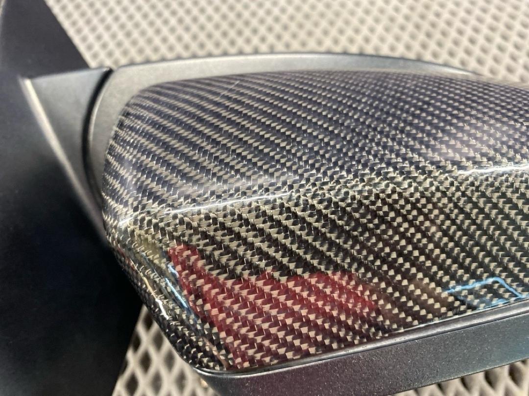 Зеркало, 11220 рублей, Красноярск