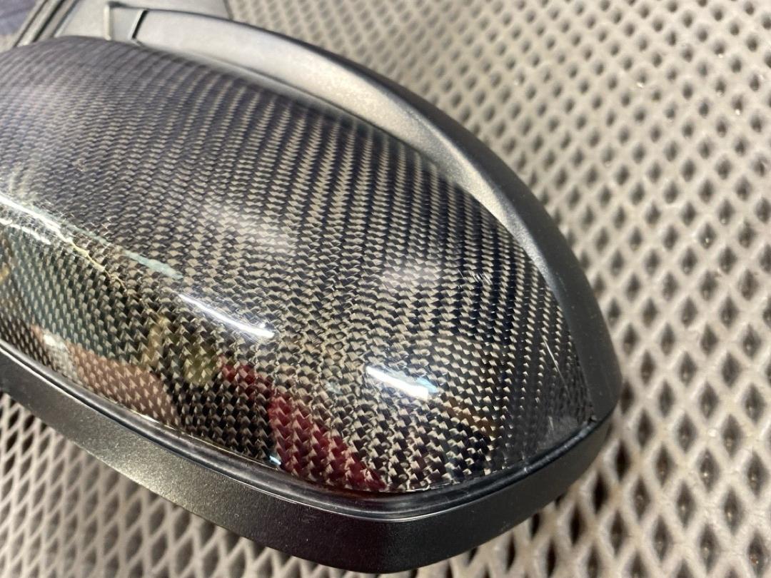 Зеркало, 11220 рублей, Красноярск