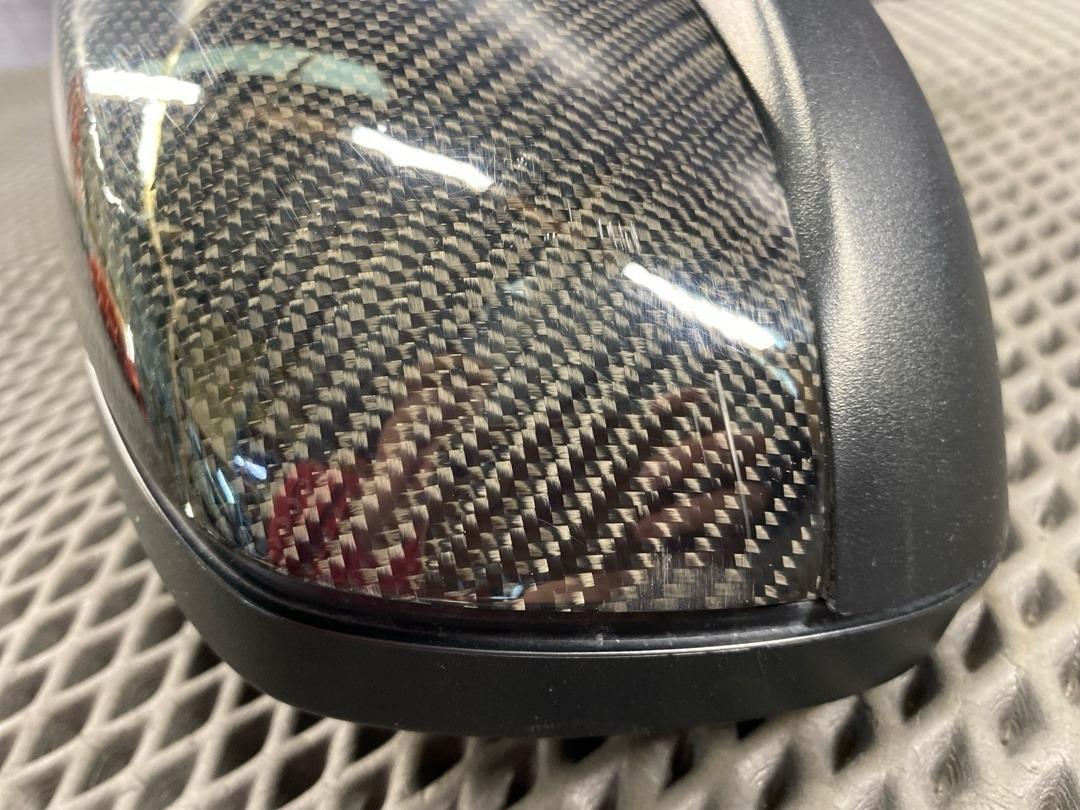 Зеркало, 11220 рублей, Красноярск