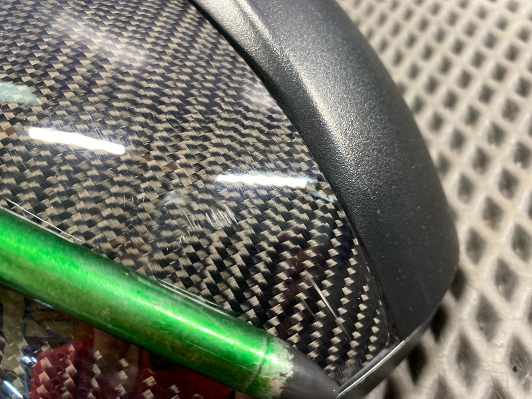 Зеркало, 11220 рублей, Красноярск