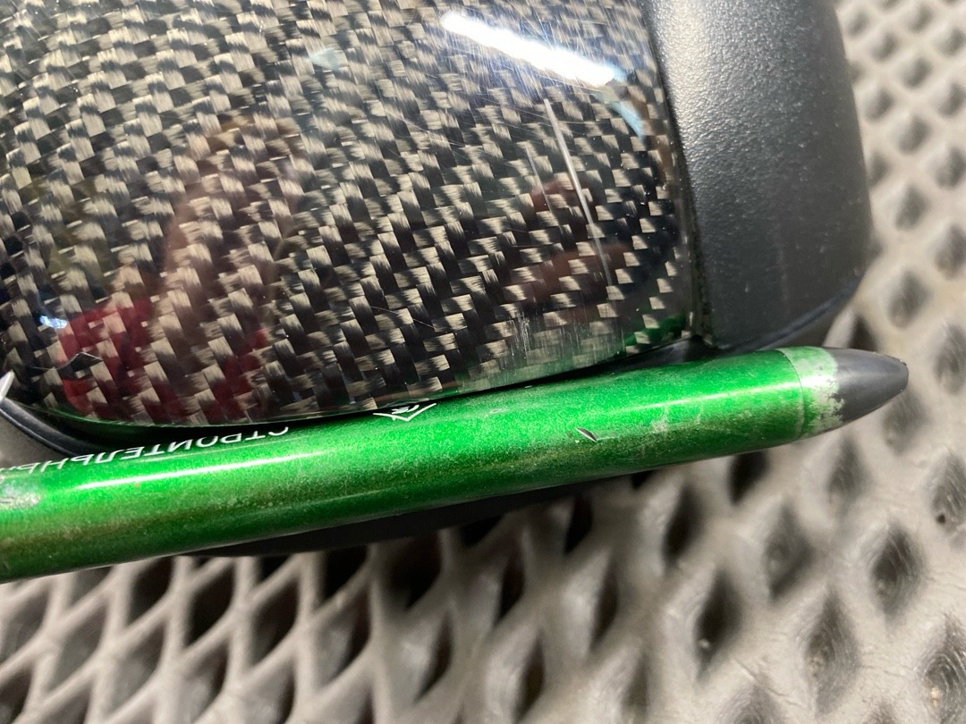 Зеркало, 11220 рублей, Красноярск