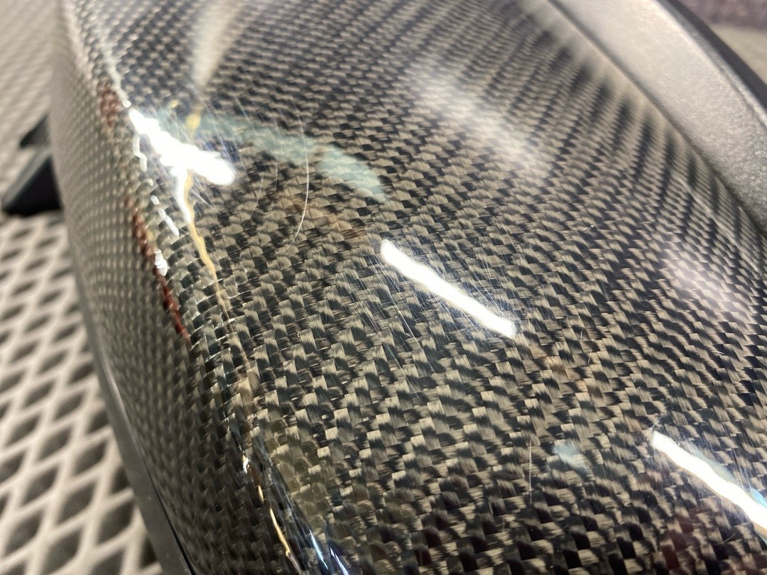 Зеркало, 11220 рублей, Красноярск