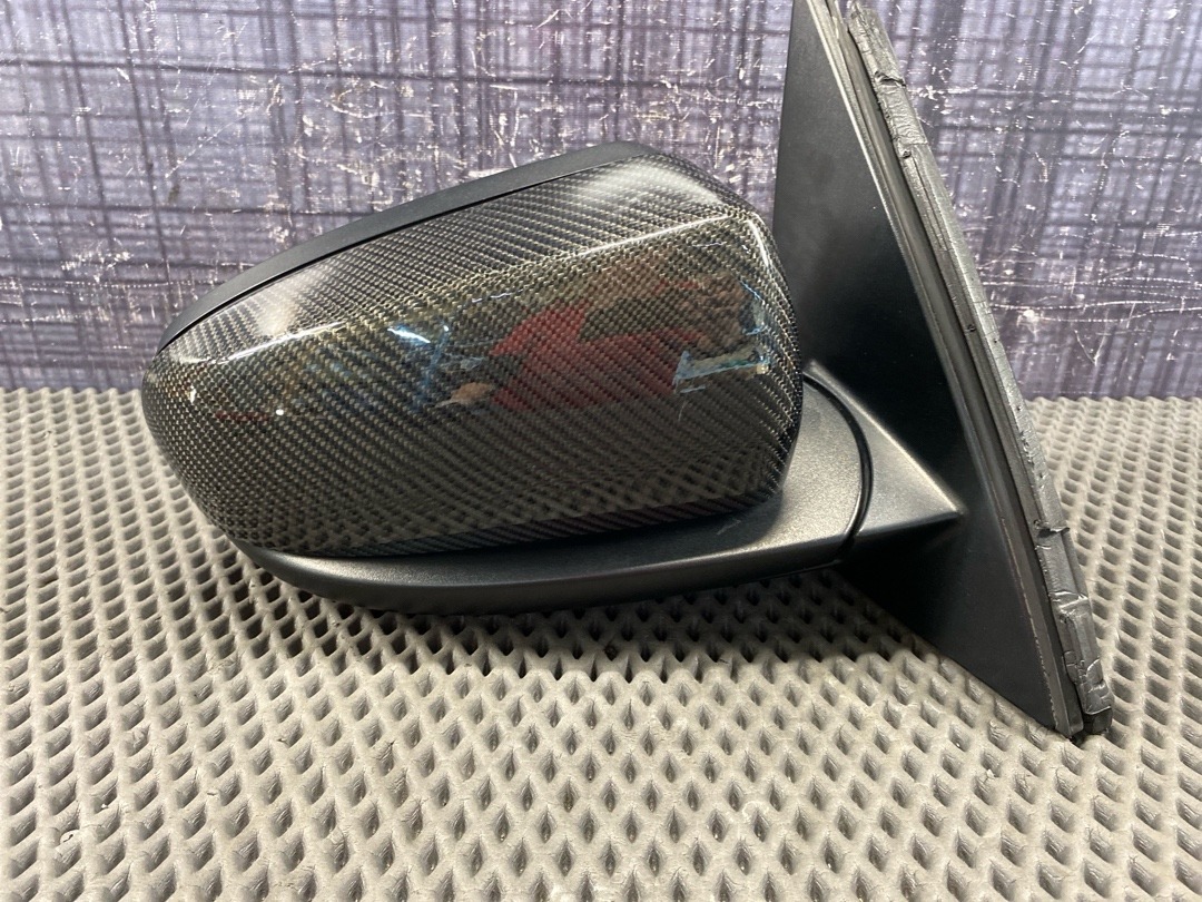 Зеркало, 11220 рублей, Красноярск