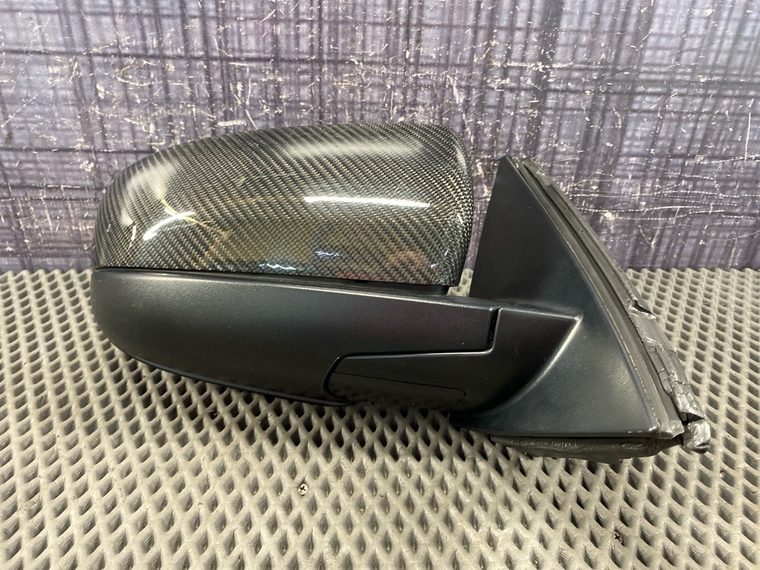 Зеркало, 11220 рублей, Красноярск