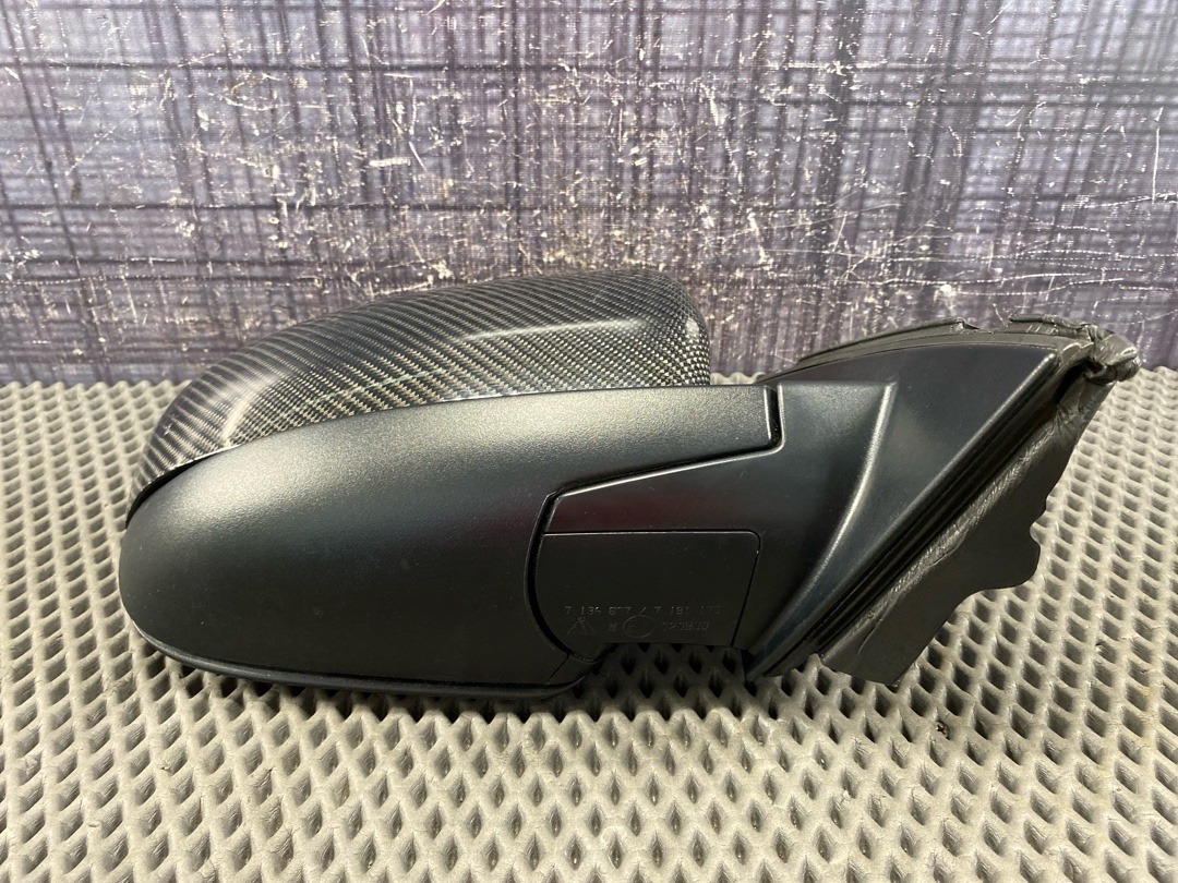 Зеркало, 11220 рублей, Красноярск