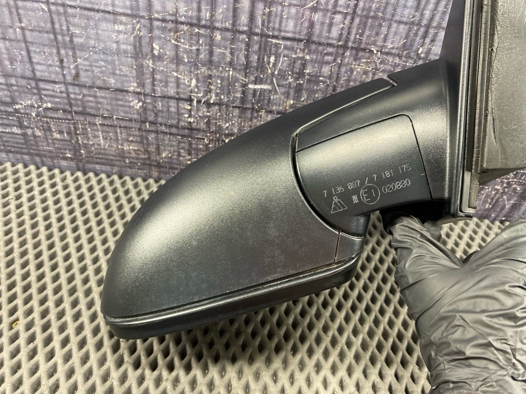 Зеркало, 11220 рублей, Красноярск