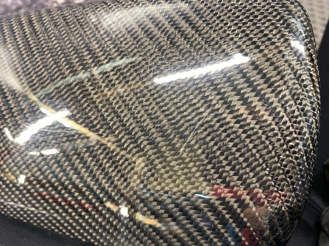 Зеркало, 11220 рублей, Красноярск