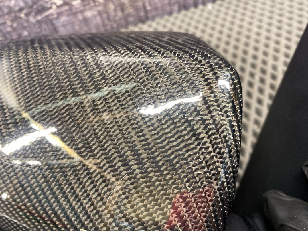 Зеркало, 11220 рублей, Красноярск