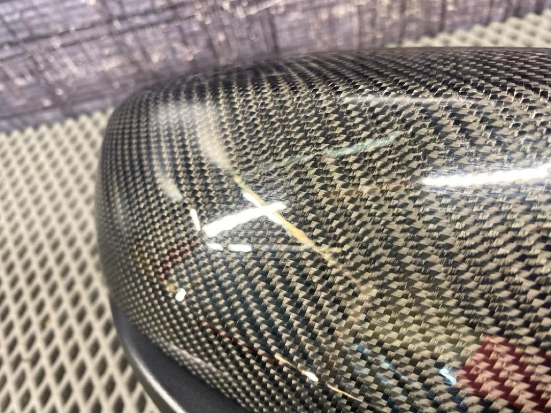 Зеркало, 11220 рублей, Красноярск