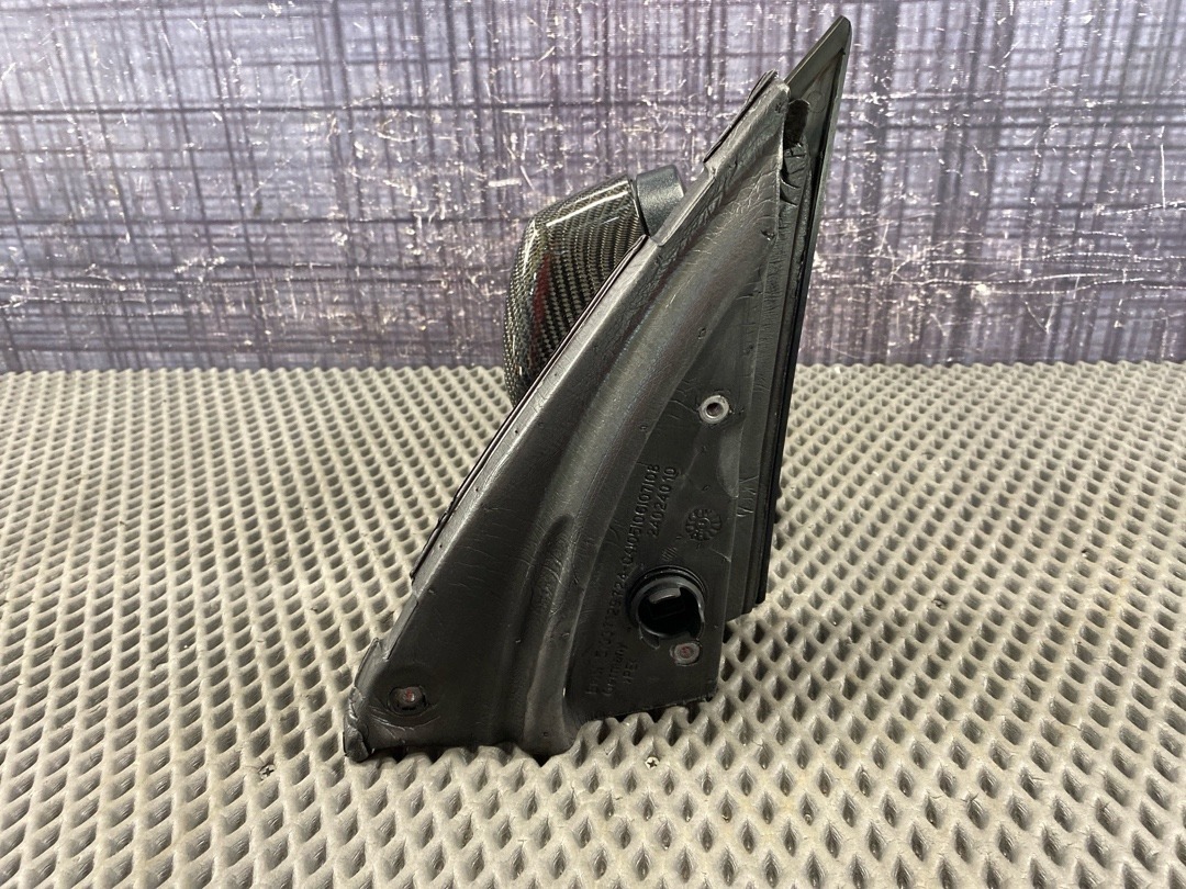 Зеркало, 11220 рублей, Красноярск