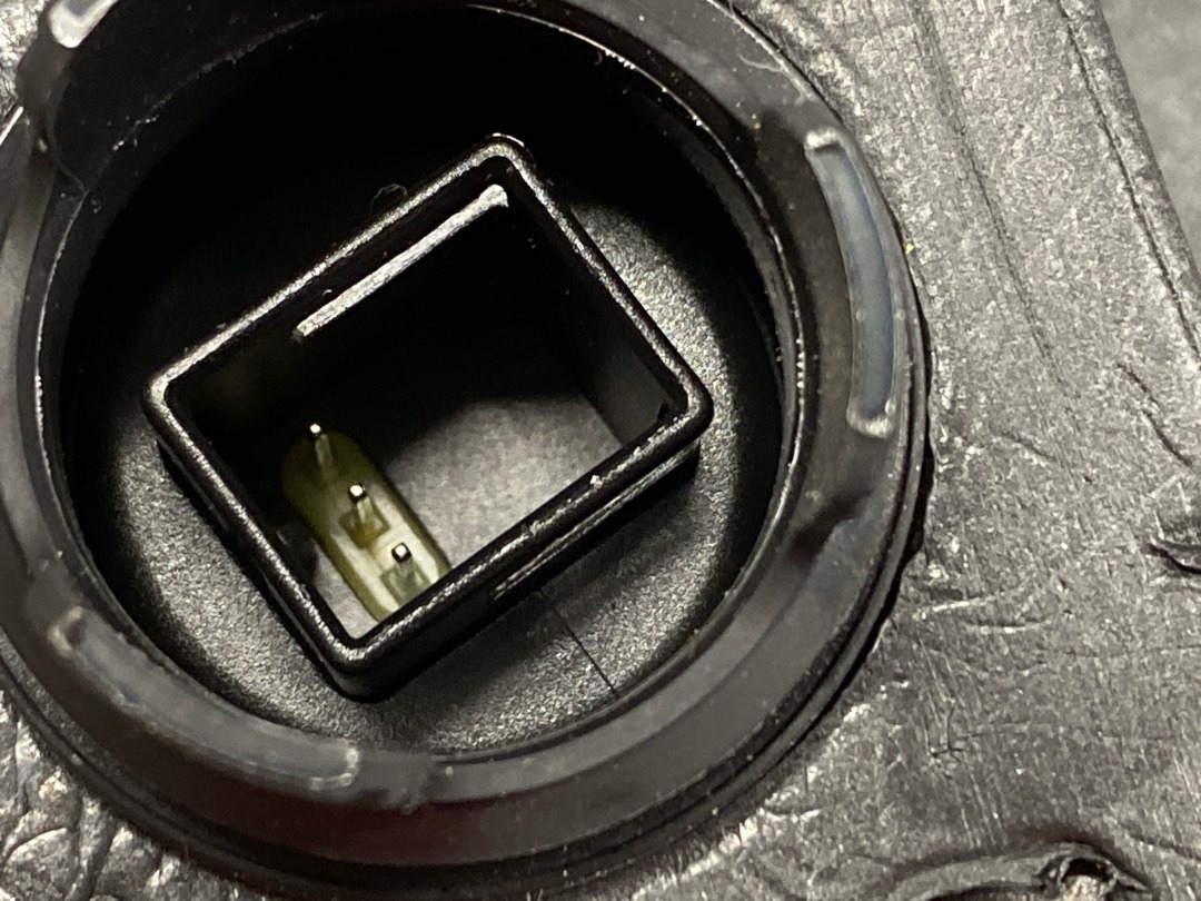 Зеркало, 11220 рублей, Красноярск