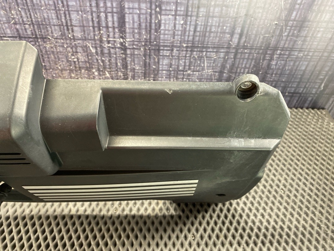 Декоративная накладка двигателя, 2940 рублей, Красноярск