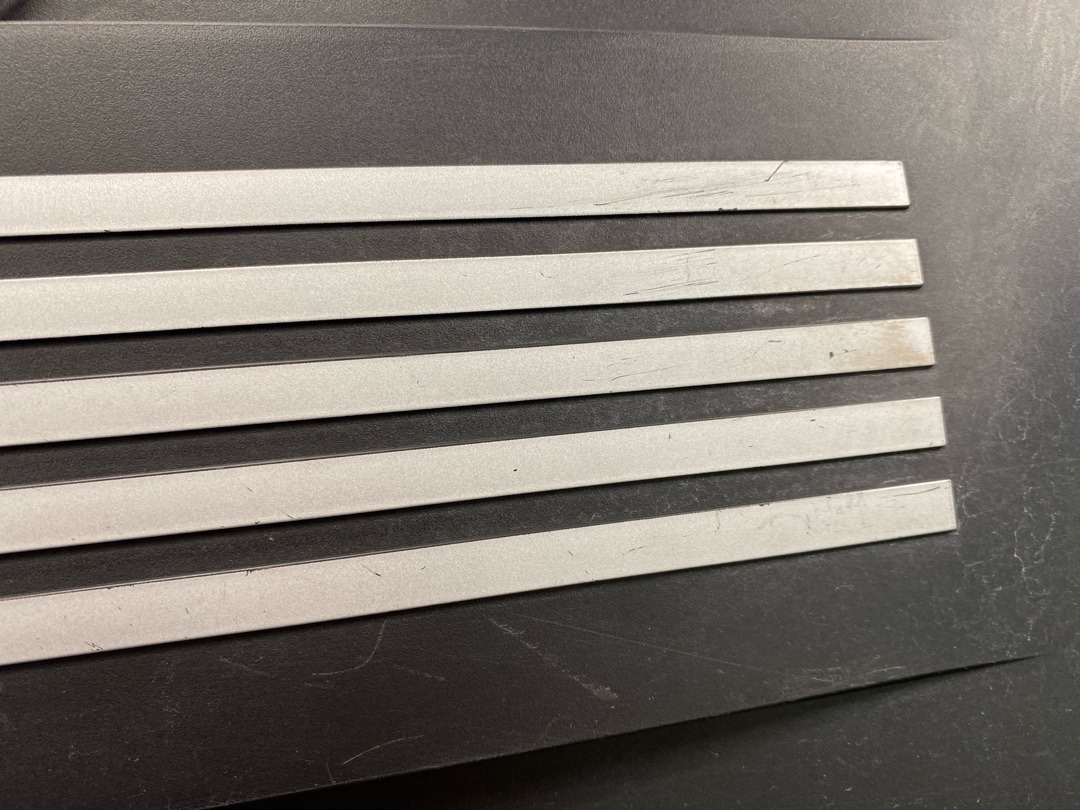 Декоративная накладка двигателя, 2940 рублей, Красноярск