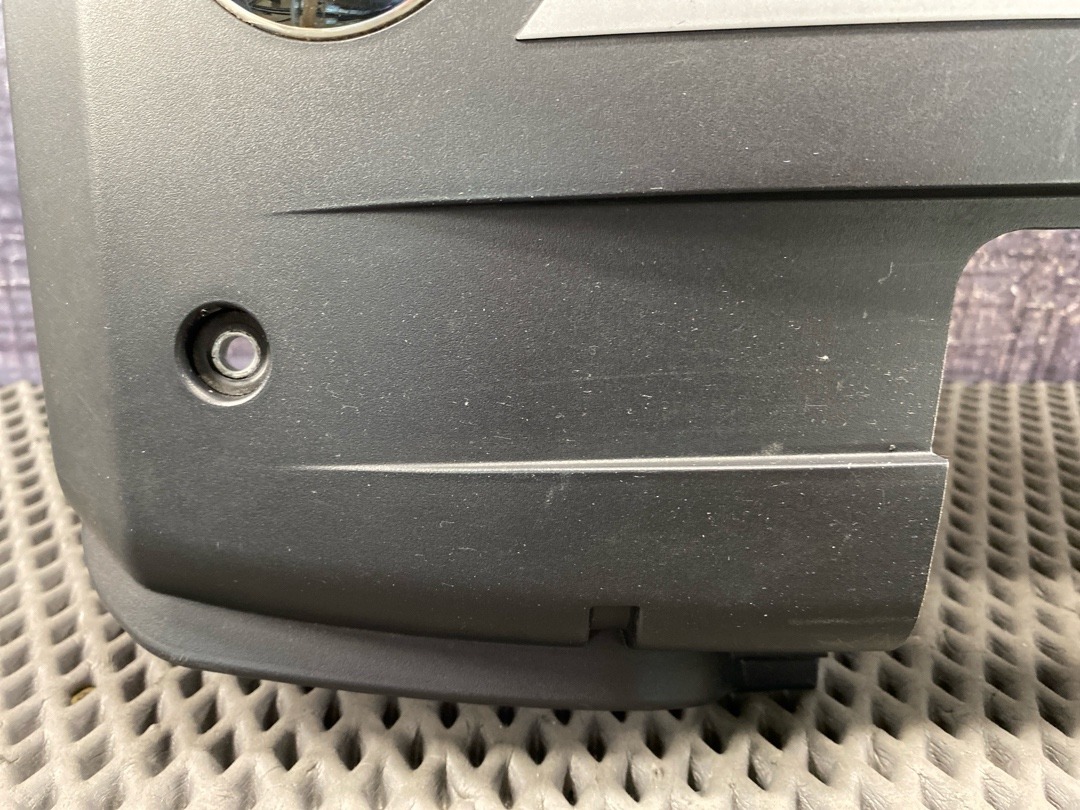 Декоративная накладка двигателя, 2940 рублей, Красноярск