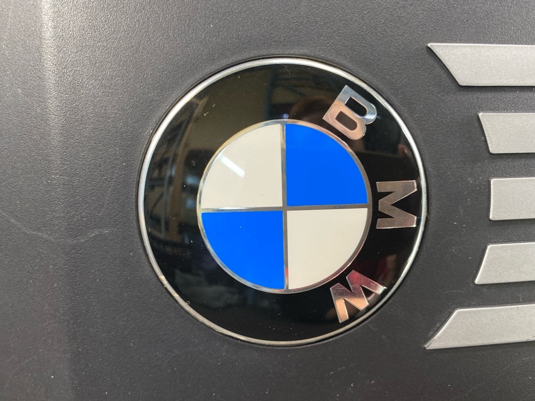 Декоративная накладка двигателя, 2940 рублей, Красноярск