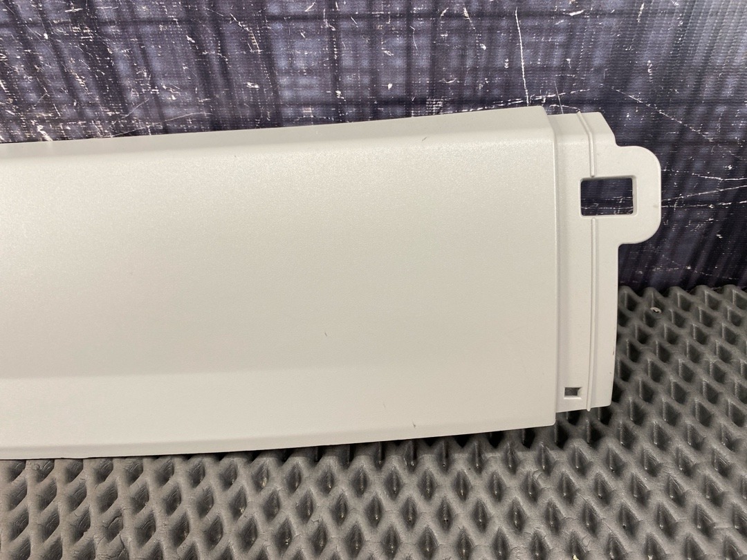 Пластик крышки багажника, 1030 рублей, Красноярск