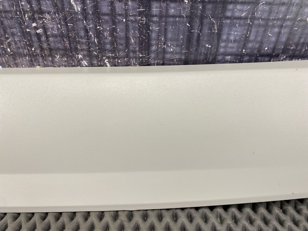 Пластик крышки багажника, 1030 рублей, Красноярск