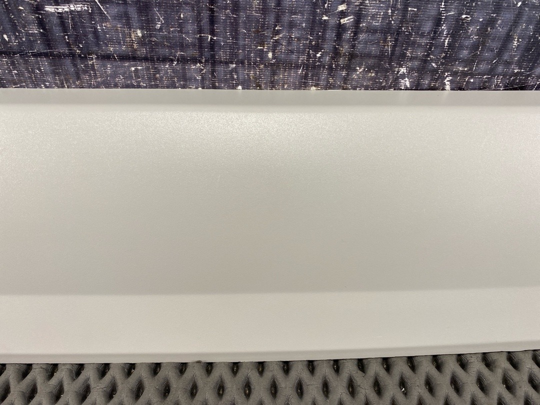 Пластик крышки багажника, 1030 рублей, Красноярск