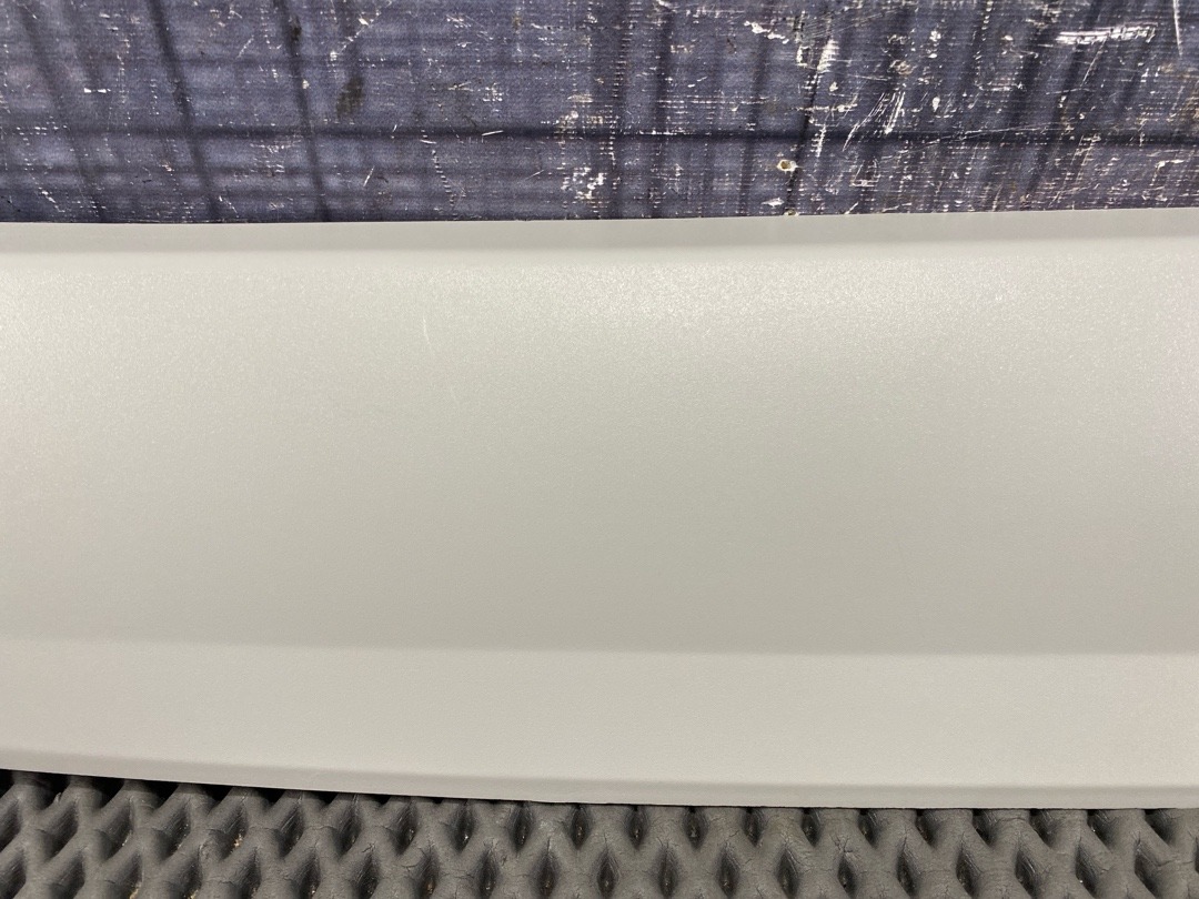 Пластик крышки багажника, 1030 рублей, Красноярск