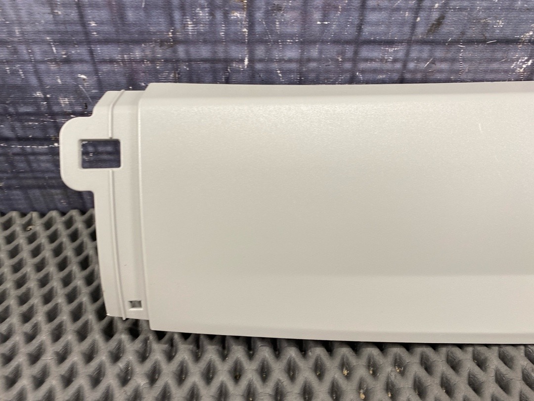 Пластик крышки багажника, 1030 рублей, Красноярск