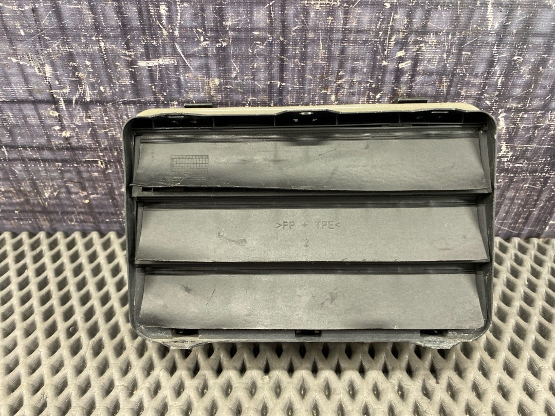 Решетка вентиляции, 840 рублей, Красноярск