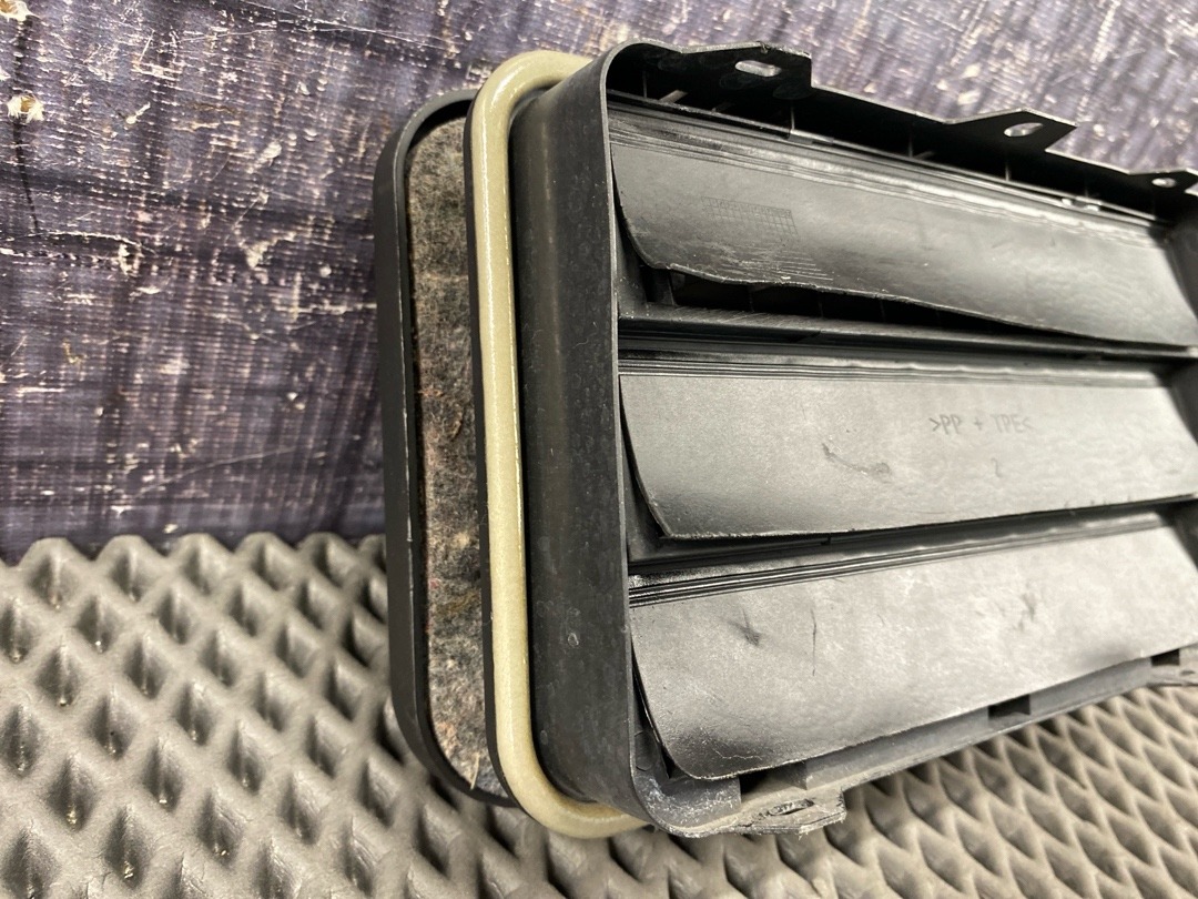 Решетка вентиляции, 840 рублей, Красноярск