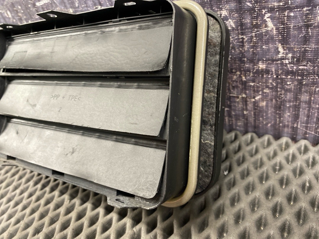 Решетка вентиляции, 840 рублей, Красноярск