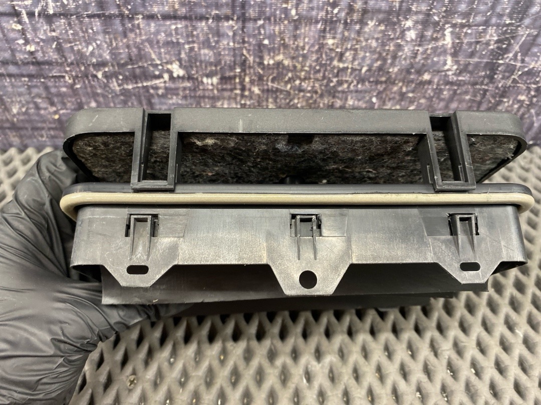 Решетка вентиляции, 840 рублей, Красноярск