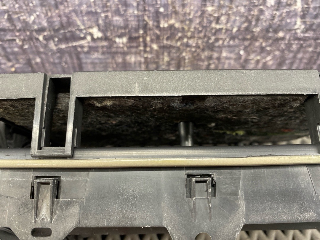 Решетка вентиляции, 840 рублей, Красноярск