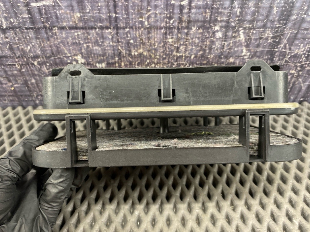 Решетка вентиляции, 840 рублей, Красноярск