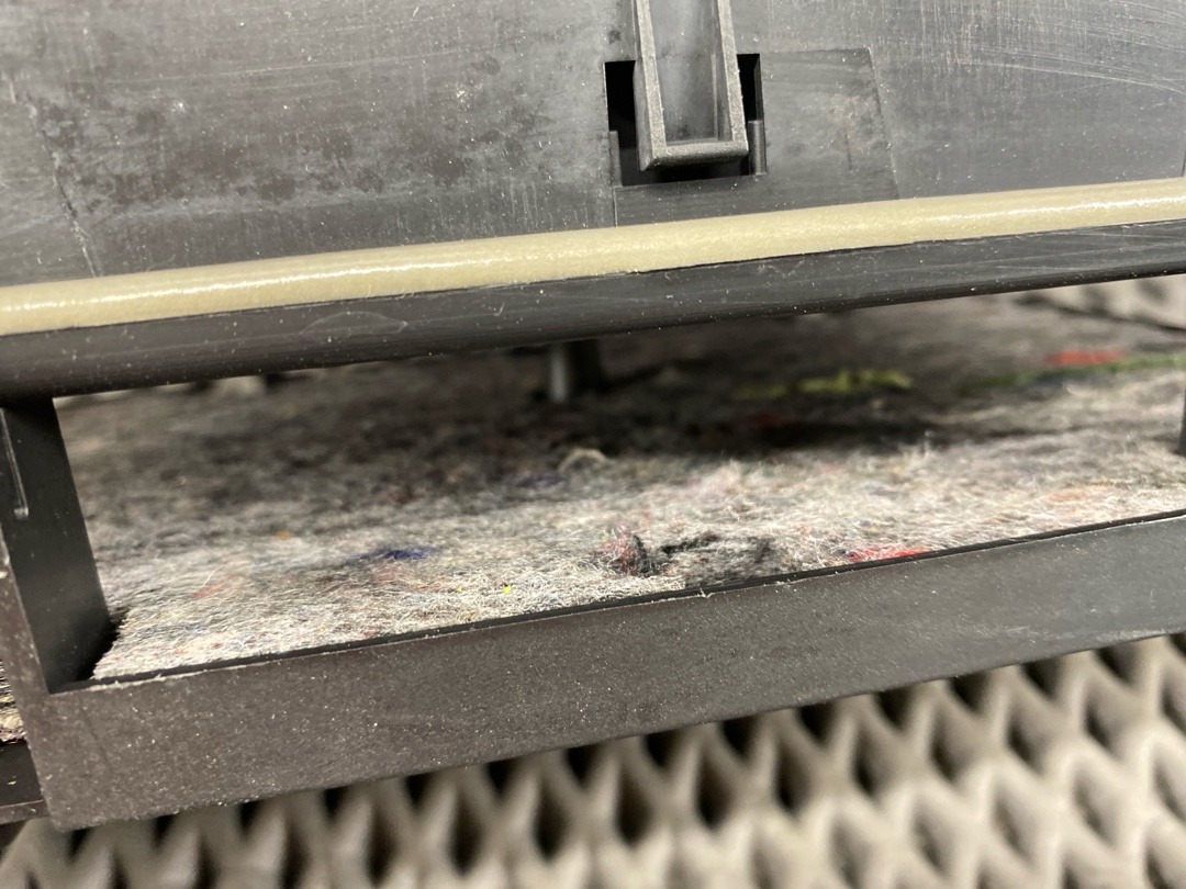 Решетка вентиляции, 840 рублей, Красноярск