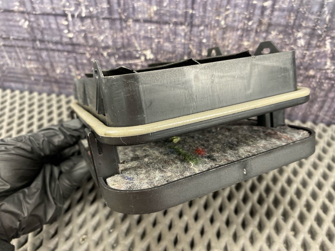 Решетка вентиляции, 840 рублей, Красноярск