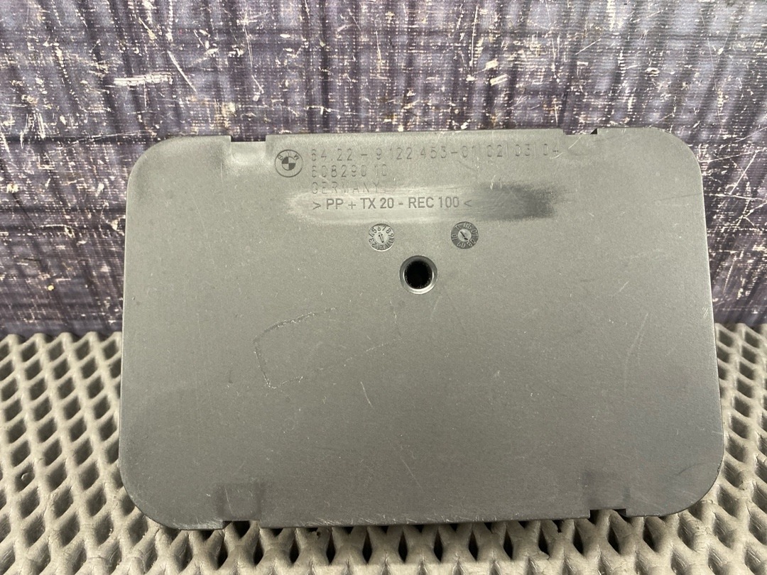 Решетка вентиляции, 840 рублей, Красноярск