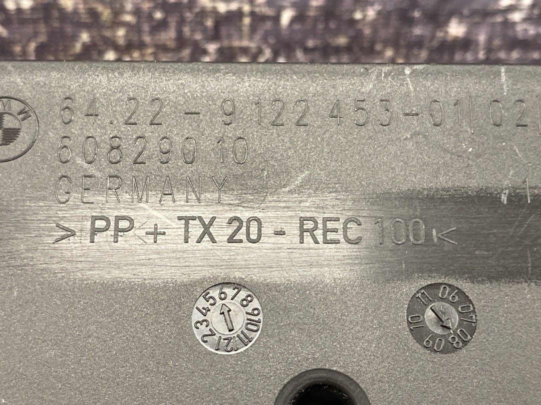 Решетка вентиляции, 840 рублей, Красноярск