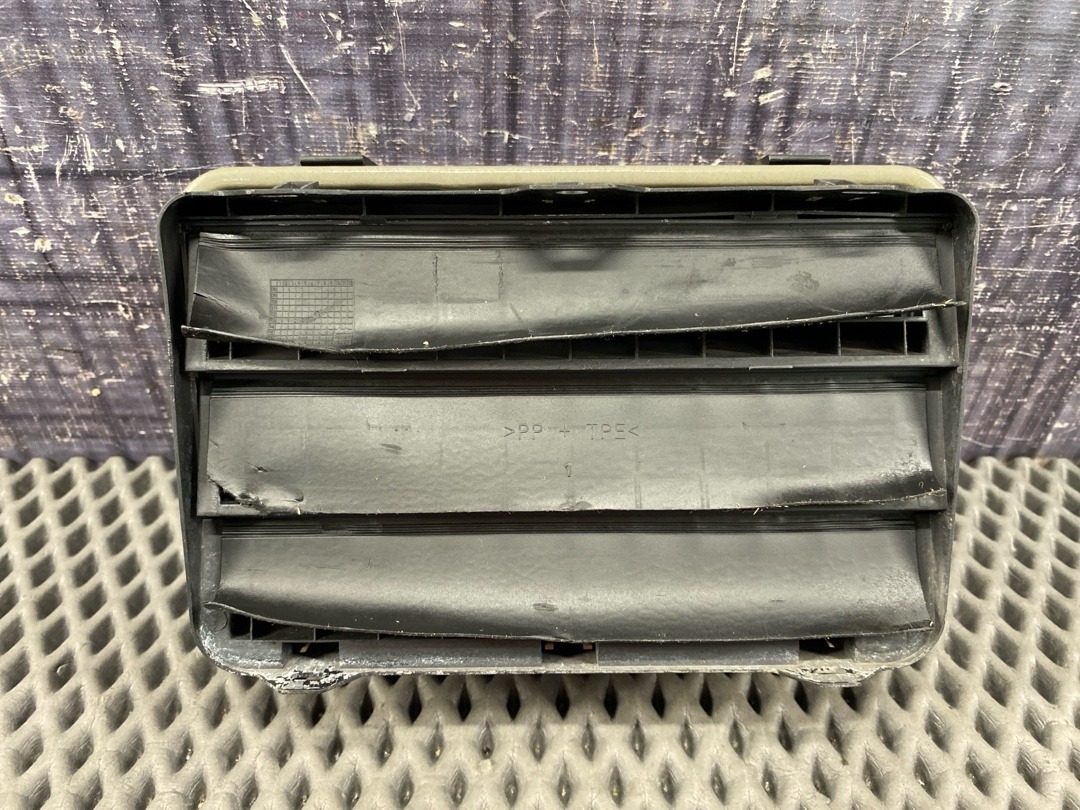 Решетка вентиляции, 790 рублей, Красноярск