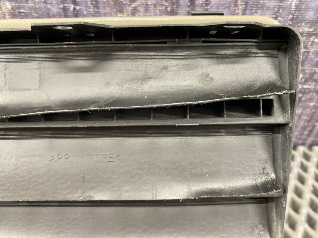 Решетка вентиляции, 790 рублей, Красноярск